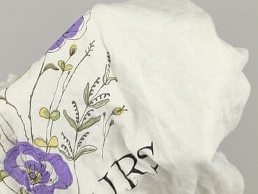 koszulki s: Bpc bonprix collection, T-shirt damski, rozmiar M — 6