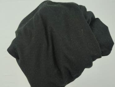 t shirty hummel: T-shirt damski, M — 5