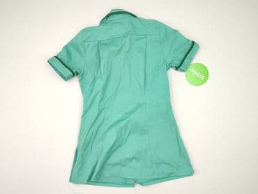 indicode t shirty: Koszula damska, rozmiar S — 3