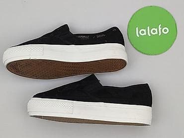 crocs sandałki: Bona, Trampki damskie, rozmiar 36 — 3