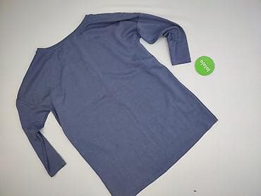 monari garnitury: Mohito, Sukienka damska, rozmiar XL — 3