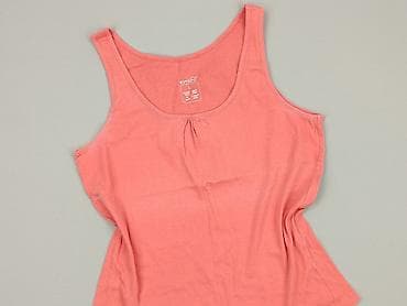 bluza termo lidl: Esmara, Top damski, rozmiar L — 1