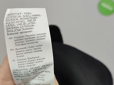 orsay ramoneska: Orsay, Marynarka damska, rozmiar 2XS — 6