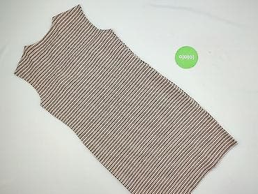 body do spódnicy: BODY FLIRT, Sukienka damska, rozmiar M — 3