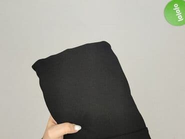 sukienka sweterkowa stradivarius: Stradivarius, Sukienka damska, rozmiar S — 5