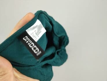 adidasy do sukienki: Divided, Sukienka damska, rozmiar M — 5