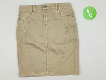 Women: Women`s skirt, M at lalafo.pl — 2 Women: Women`s skirt, M — 2