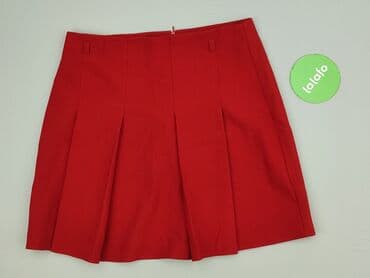spódnice w panterkę mohito: Mohito, Women`s skirt, S — 2