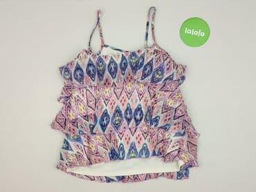 bluzki fashion: Bluzka damska, rozmiar S — 3