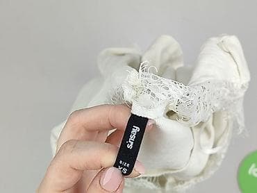 vogue bluzki: S.Oliver, Bluzka damska, rozmiar XS — 4