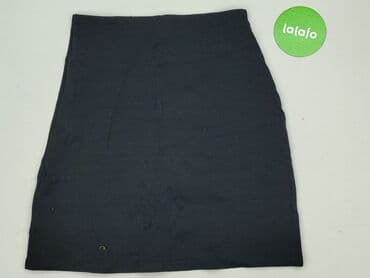 rajstopy i spódniczki: Tailored, Spódnica damska, S — 3