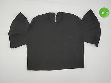 brawl stars h: Zara, Top damski, rozmiar M — 2