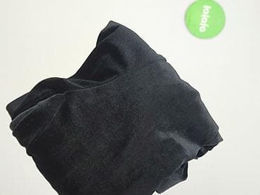 nike tk maxx: Moraj, Лосини Спортивні жіночі, розмір S — 6