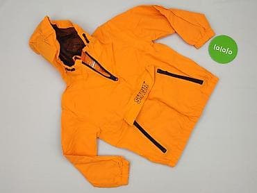 nerf pepco: Kurtka przejściowa, Primark, 5-6 lat, 116-122 cm, stan - Bardzo dobry — 2