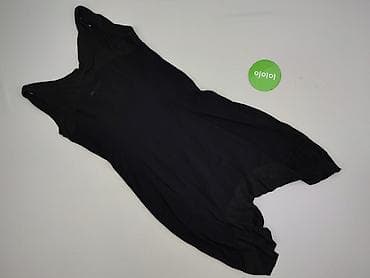 kombinezon magmac: Kombinezon damski, rozmiar XL — 3