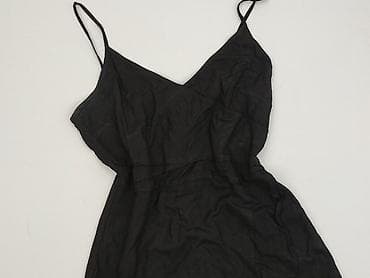 H&M Divided, Sukienka damska, rozmiar S w lalafo.pl H&M Divided, Sukienka damska, rozmiar S