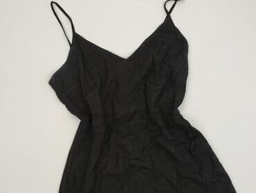 sukienki hera: H&M Divided, Sukienka damska, rozmiar S — 1