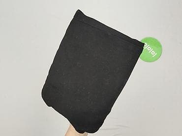 jeansy george: Jeansy damskie, rozmiar 2XS — 6