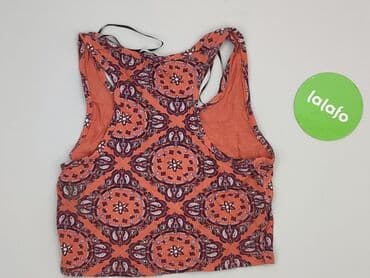 hugo boss t shirty allegro: Look, Top damski, M — 3