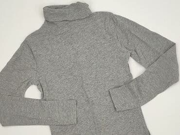 Amisu, Гольф жіночий, розмір S на lalafo.pl Amisu, Гольф жіночий, розмір S