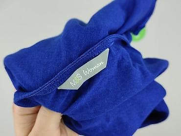 koszule marks: Marks & Spencer, Top damski, rozmiar S — 4