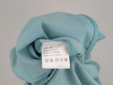 pszczola: Z BIZ, Bluzka damska, rozmiar 2XL — 5