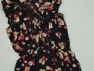 New Look, Sukienka damska, rozmiar M w lalafo.pl New Look, Sukienka damska, rozmiar M