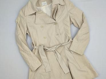 Плащ жіночий, розмір L