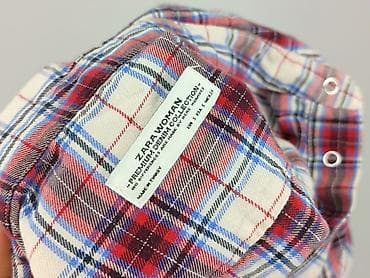 Zara, Women`s shirt, size S — 5