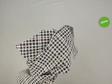 sukienka pin up vinted: Sukienka damska, XS — 6