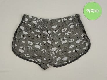 python t shirty: Shorts for women, size M (EU 38) — 3