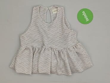 obcisła bluza: Bluzka damska, S — 2