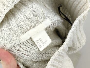 h m sukienki plus size: H&M, Sukienka damska, XS — 5