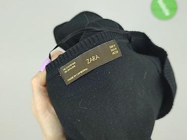 mohito narzutki: Zara, Kardigan damski, rozmiar M — 5