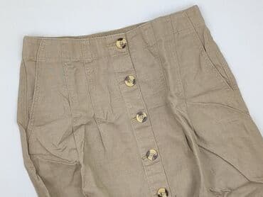 mango spodnice: TU Woman, Spódnica damska, rozmiar M — 1