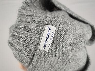 bluza hotel: Atmosphere, Kamizelka damska, rozmiar S — 4