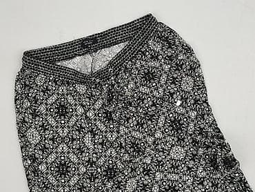 ca legginsy: New Look Maternity, Spodnie materiałowe damskie, rozmiar S — 1