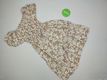 moewy tu: Sukienka damska, rozmiar 3XL — 2