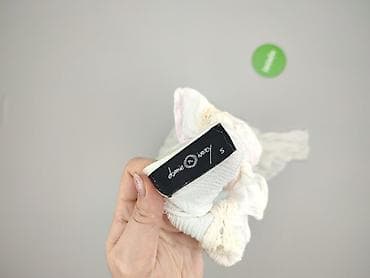 garnitur na roczek: Ivory, Sukienka damska, rozmiar S — 5