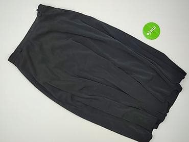 zara basic spódnice: Spódnica damska, rozmiar L — 2