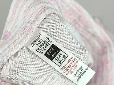 nike sizeer: St. Bernard, Spodnie dresowe damskie, rozmiar S — 5