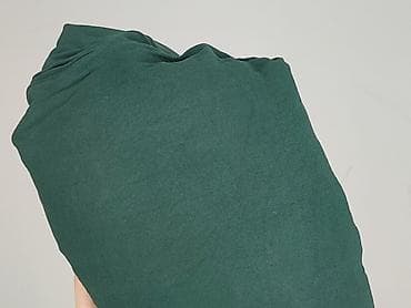 plus size spódnice: Italia, Women`s skirt, size One size — 8