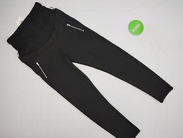 galaxy legging: TU Woman, Лосини розмір M — 2