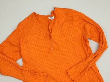 C&A, Bluza damska
, rozmiar XL