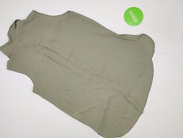 koszule mihos: Koszula damska, rozmiar S — 3