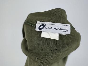 second hand marcela: Jus d'Orange, Kardigan damski, rozmiar M — 4
