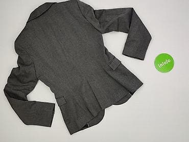boho zara: Zara, Marynarka damska, rozmiar XS — 3