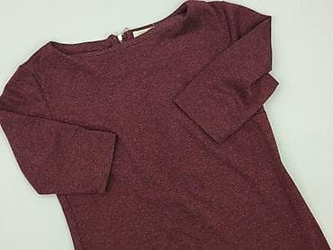 emc moda: MEGI, Sukienka damska, rozmiar L — 1