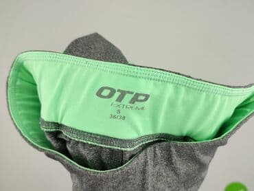 Лосини: Лосини Спортивні жіночі, розмір S на lalafo.pl — 4 Лосини: Лосини Спортивні жіночі, розмір S — 4