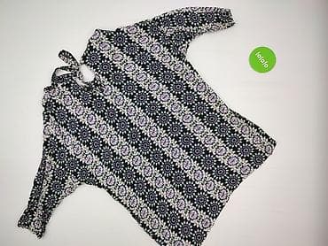 sukienki 50 plus: TU Woman, Sukienka damska, rozmiar 2XL — 3